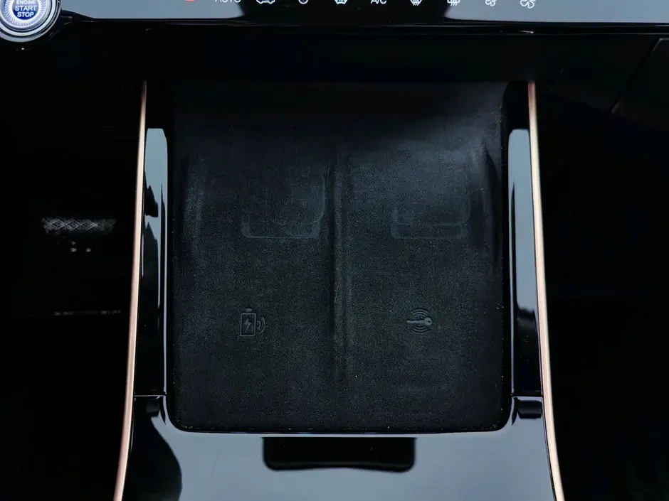 Omoda C5