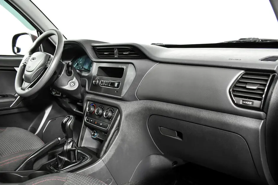 Chery Tiggo 3