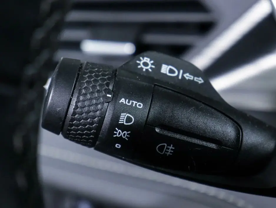 Geely Atlas Pro