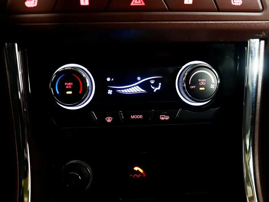 Lifan Myway