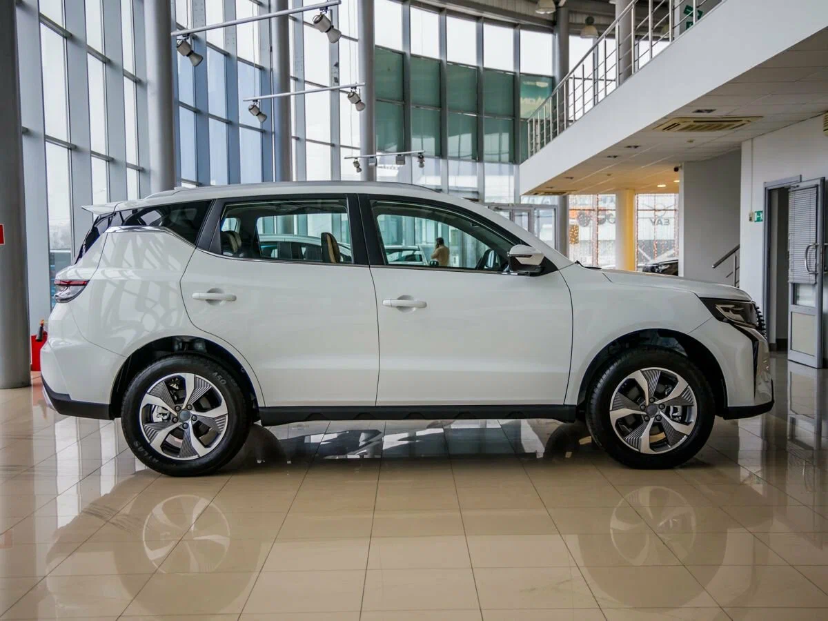 Livan X6 Pro