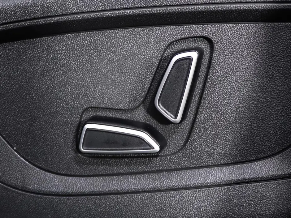 Changan CS55PLUS