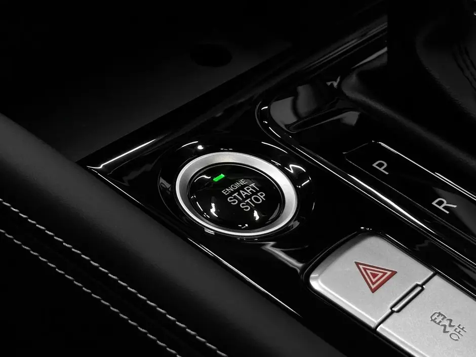 JAC J7