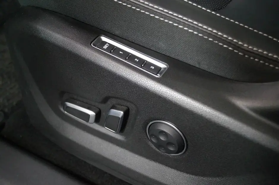 JAC JS6
