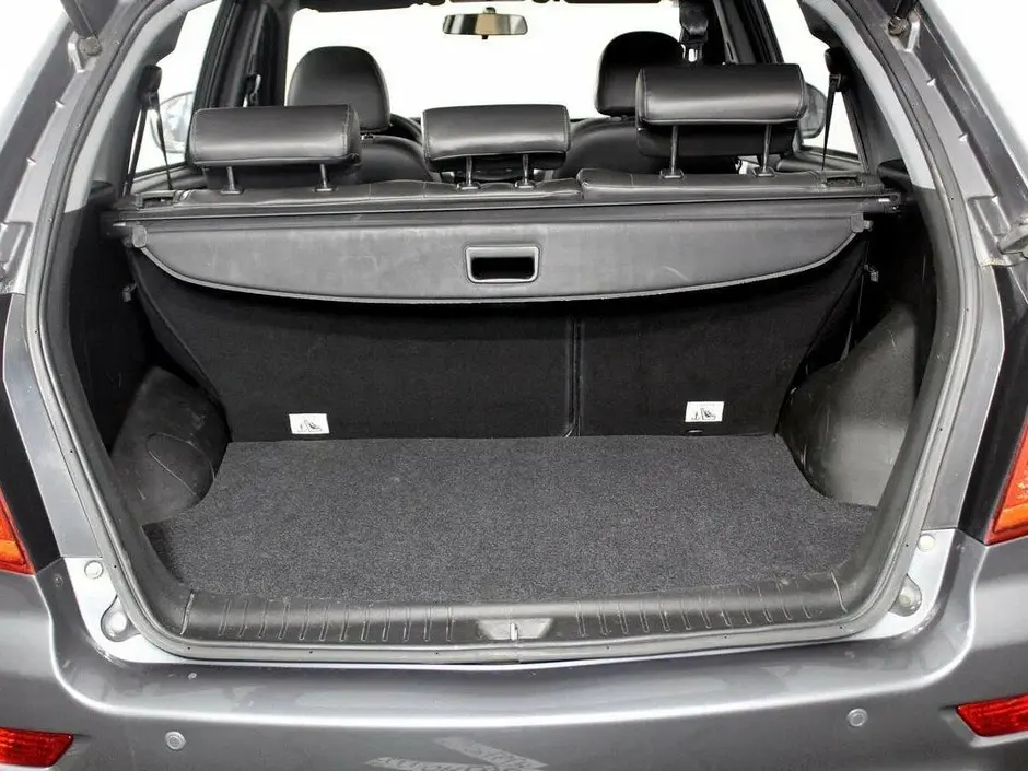 Lifan X60