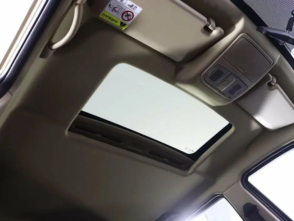 Lifan Myway