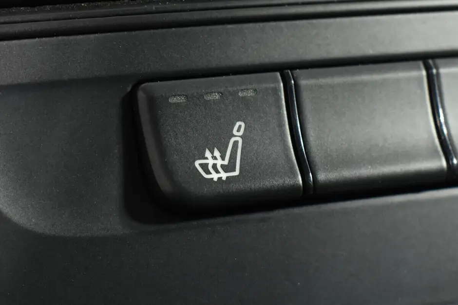 Mercedes-Benz A-Класс