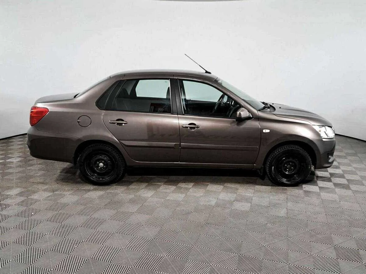 Datsun on-DO