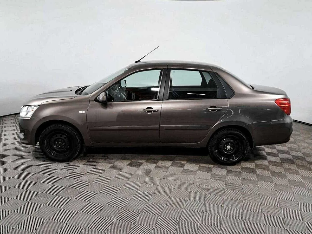 Datsun on-DO
