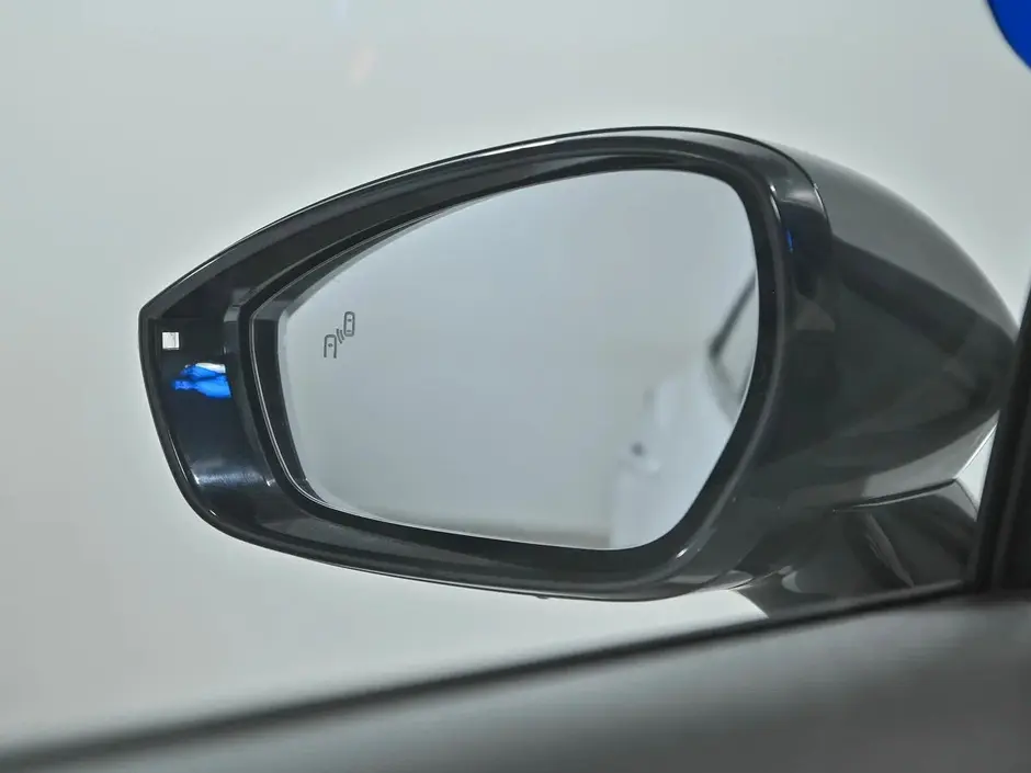 Omoda C5