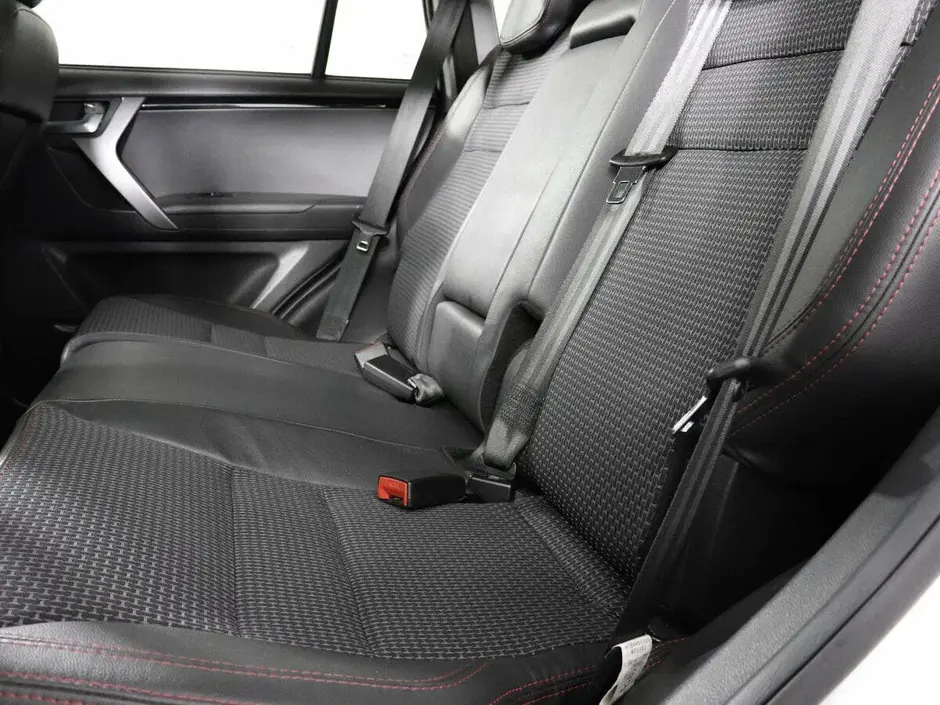 Chery Tiggo 3