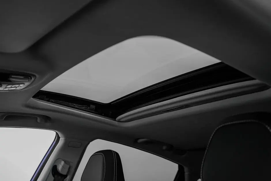 JAC J7