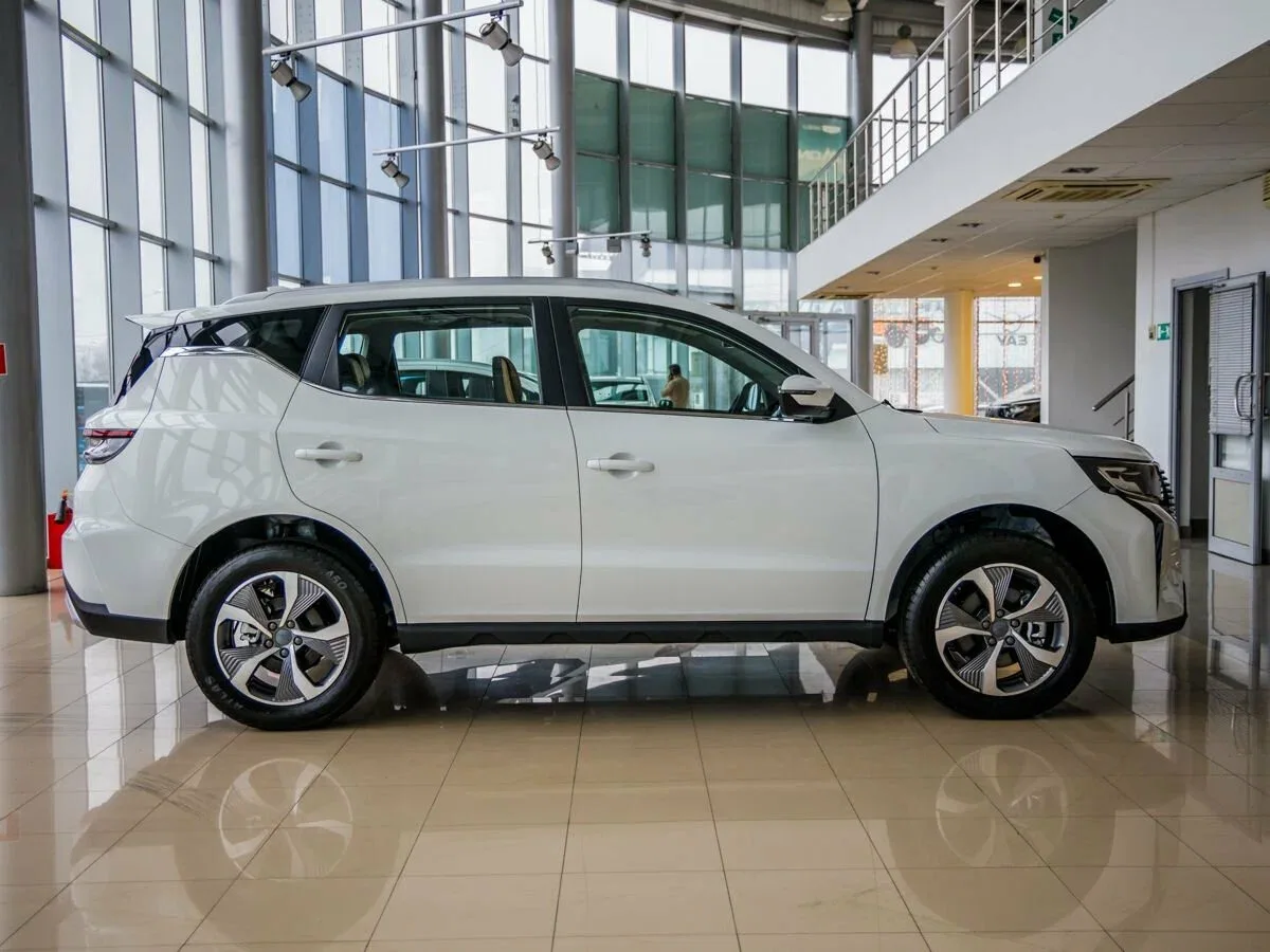 Livan X6 Pro